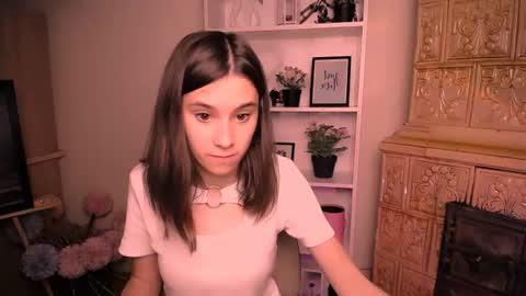 Rose online show from June 16, 6:38 am