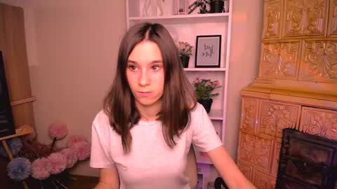 Rose online show from June 17, 6:38 am