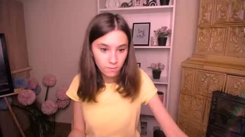 Snapshot of rosalais_ chatting on July 17, 6:31 am Rose online show from July 17, 6:31 am