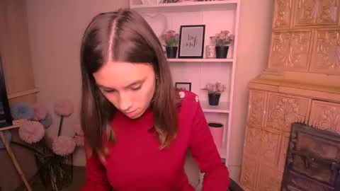 Snapshot of rosalais_ chatting on July 28, 6:20 am Rose online show from July 28, 6:20 am