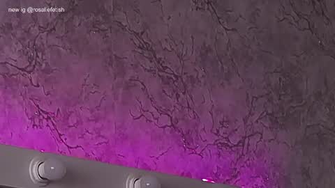 Rosalie online show from February 7, 9:58 am