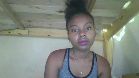 Rosalinda online show from March 1, 1:40 am