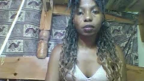 Rosalinda online show from March 22, 11:24 am