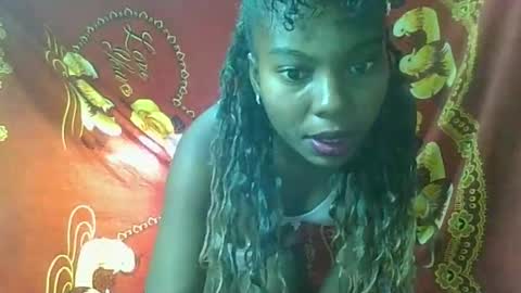 Rosalinda online show from March 26, 2:55 pm