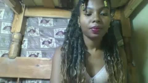 Rosalinda online show from March 31, 7:14 pm