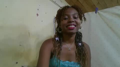 Rosalinda online show from April 27, 10:57 am