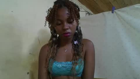 Rosalinda online show from April 28, 2:27 am