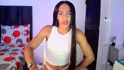 Rosalinda online show from January 12, 1:11 am