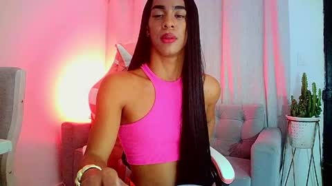 Rosalinda online show from May 22, 8:32 am