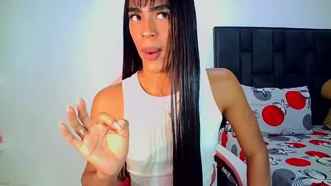 Rosalinda online show from June 4, 9:54 pm