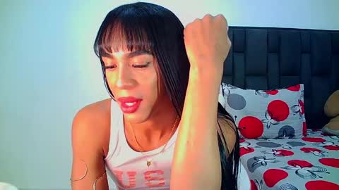Rosalinda online show from June 8, 6:14 am