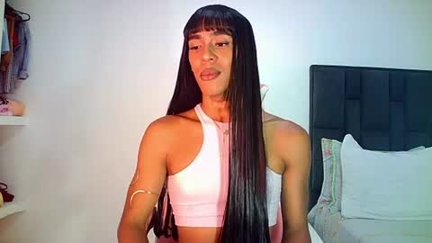 Rosalinda online show from June 24, 3:16 am