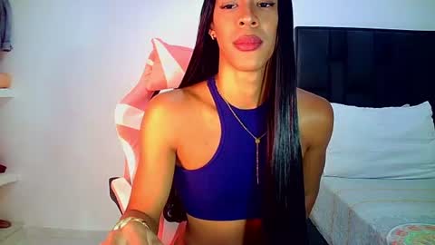 Rosalinda online show from June 26, 2:27 am
