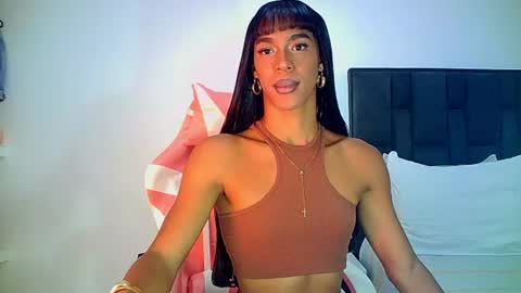 Rosalinda online show from June 28, 1:55 am