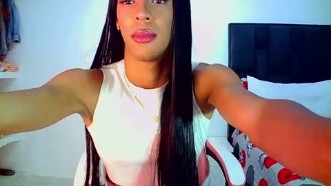 Rosalinda online show from June 29, 8:42 am