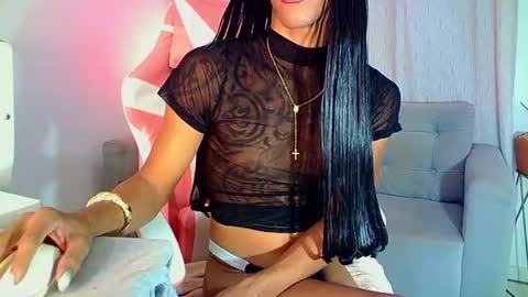 Rosalinda online show from July 3, 7:15 am
