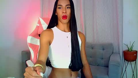 Rosalinda online show from July 4, 4:51 am