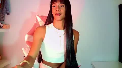 Rosalinda online show from July 10, 8:40 am