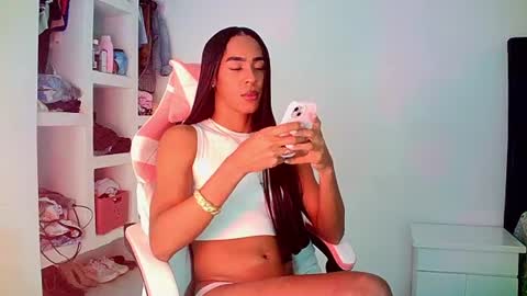 Rosalinda online show from July 14, 10:21 am