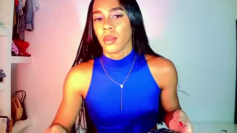 Rosalinda online show from July 24, 10:35 am