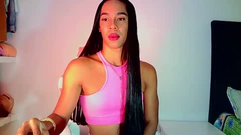 Rosalinda online show from August 3, 8:35 am