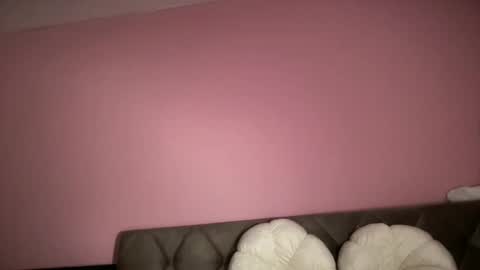 Rosalina online show from October 4, 7:56 pm