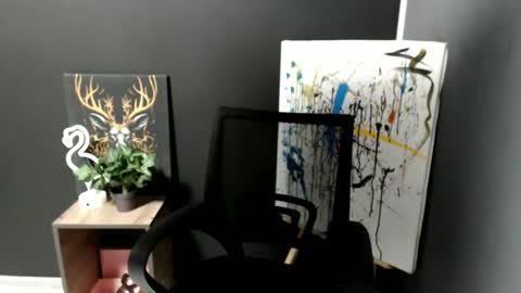 Snapshot of rosaline_ly chatting on May 23, 11:36 am Rosalina online show from May 23, 11:36 am