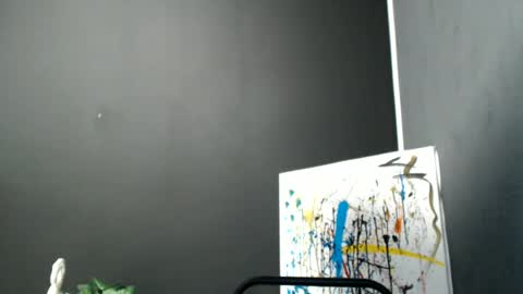 Snapshot of rosaline_ly chatting on June 11, 11:52 am Rosalina online show from June 11, 11:52 am