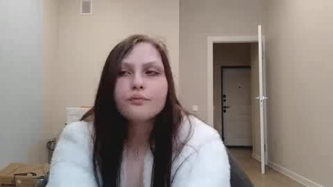 Hanna online show from May 5, 11:40 am