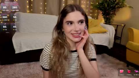 Kylie online show from February 6, 5:16 pm