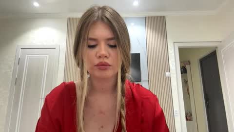 Rosa online show from March 4, 6:08 am