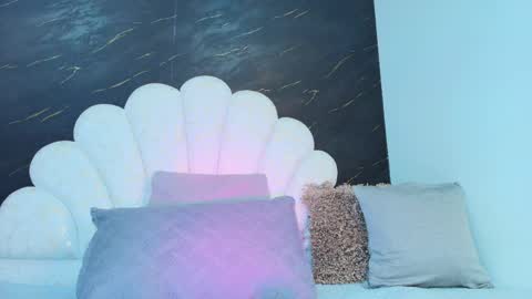 rosana_gomez online show from May 22, 3:35 am