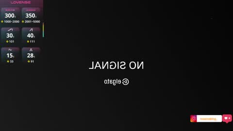 Aleja online show from April 27, 12:52 am