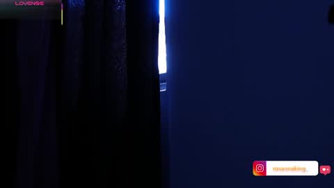 Snapshot of rosannaking chatting on July 28, 5:34 pm Aleja online show from July 28, 5:34 pm