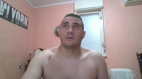 Rosario online show from September 12, 4:01 am