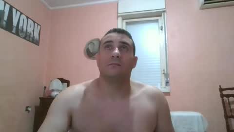 Rosario online show from September 18, 10:01 pm