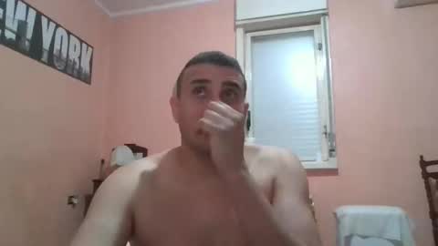 Rosario online show from September 30, 10:59 pm