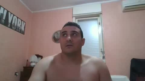 Rosario online show from November 30, 7:40 pm