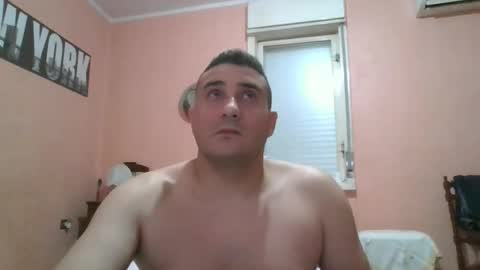 Rosario online show from December 3, 10:41 pm