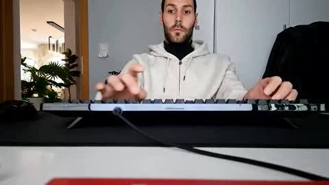 Snapshot of rosario30m chatting on December 21, 1:53 pm rosario30m online show from December 21, 1:53 pm