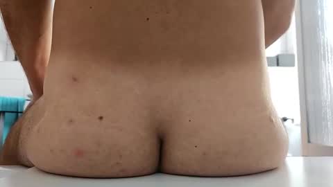 Snapshot of rosario30m chatting on September 14, 8:24 am rosario30m online show from September 14, 8:24 am