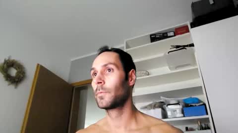 Snapshot of rosario30m chatting on November 15, 2:02 pm rosario30m online show from November 15, 2:02 pm