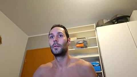 Snapshot of rosario30m chatting on November 28, 3:36 pm rosario30m online show from November 28, 3:36 pm