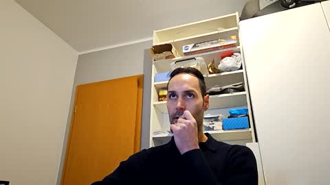 Snapshot of rosario30m chatting on December 15, 4:22 pm rosario30m online show from December 15, 4:22 pm