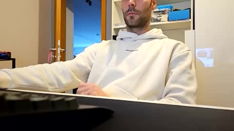 Snapshot of rosario30m chatting on December 19, 2:46 pm rosario30m online show from December 19, 2:46 pm