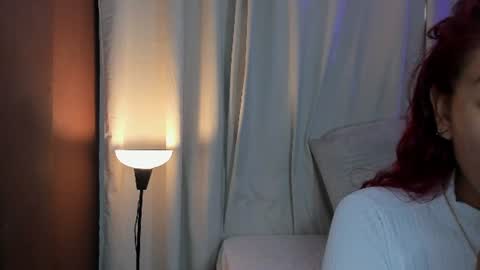 rosario_tijeraxxx online show from June 30, 7:04 pm