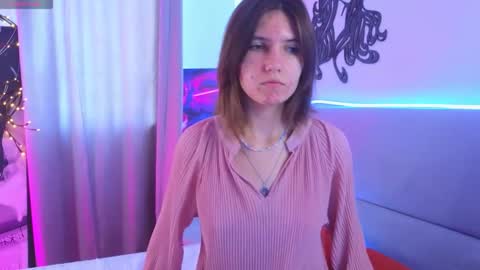 rosaschwartz online show from March 23, 7:23 am