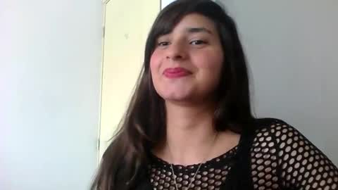 Snapshot of rosasvioletas chatting on October 28, 8:00 pm rosasvioletas online show from October 28, 8:00 pm