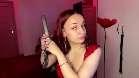Marry online show from July 6, 3:36 pm