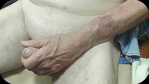 Rosco online show from December 22, 11:33 am